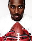 Hakeem Nicks