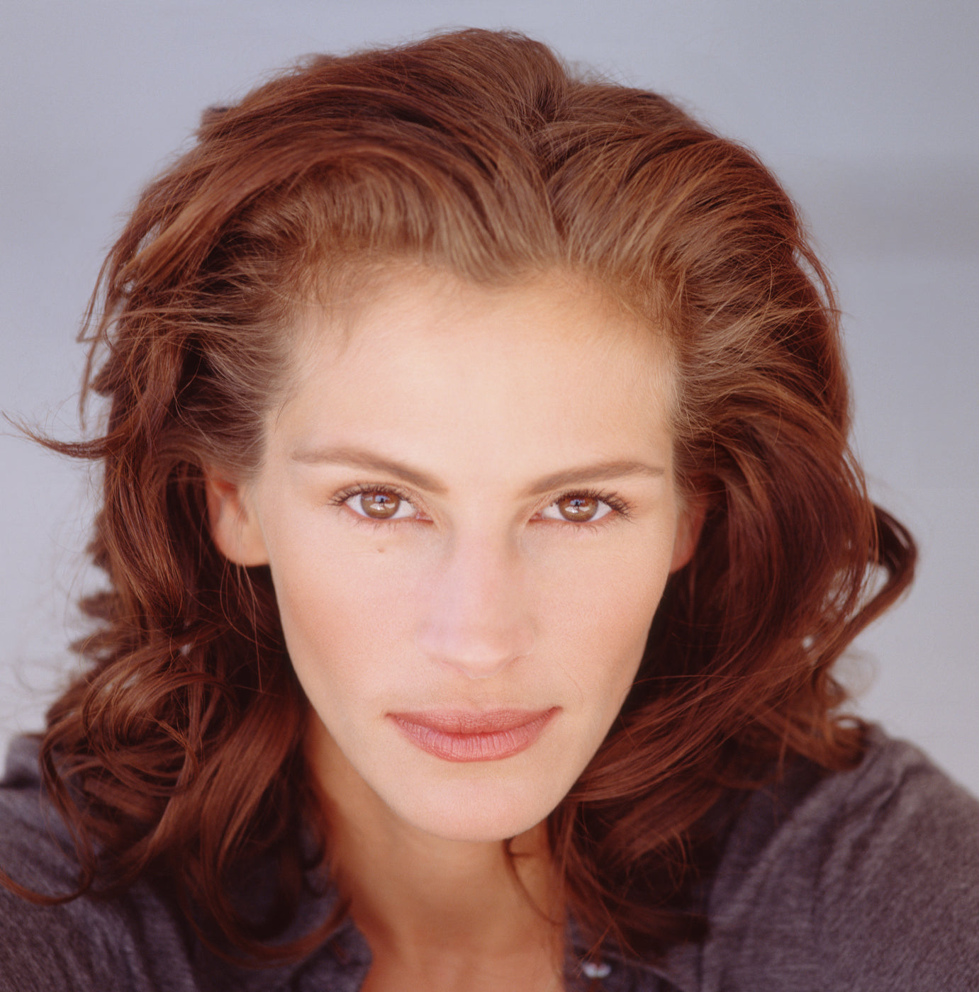 Julia Roberts - Timothy White