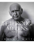 Memoir Book Bundle