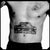 Car Tatoo