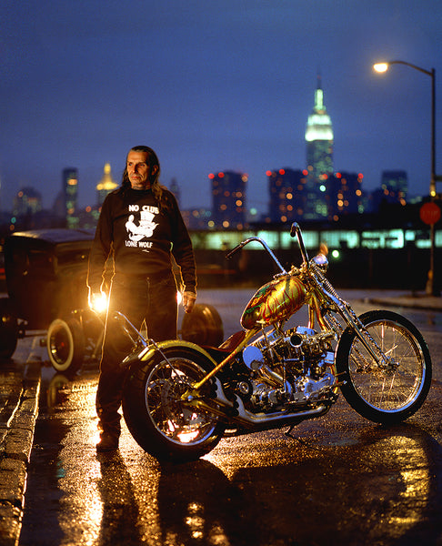 IndianLarry_Lonewolf_Brooklyn_
