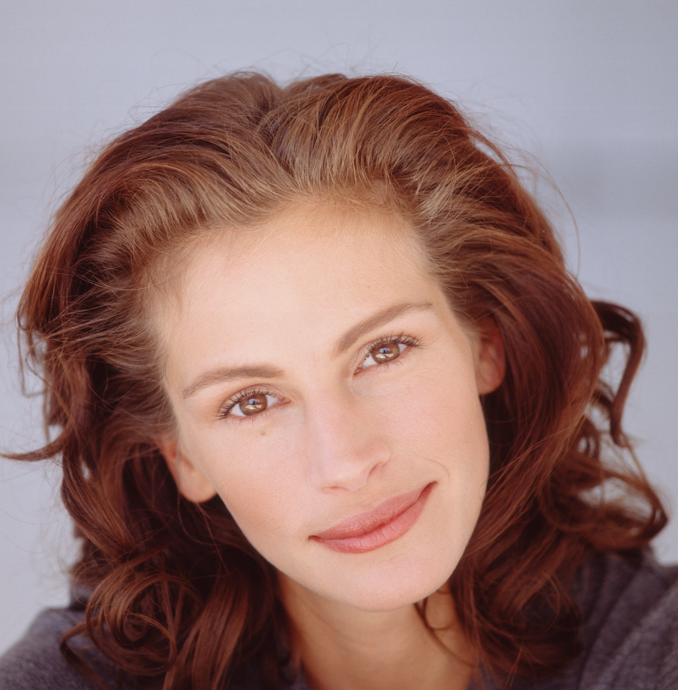 Julia Roberts