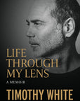 Memoir Book Bundle