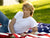  2007, Rumson, New Jersey 7