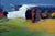 South America 6